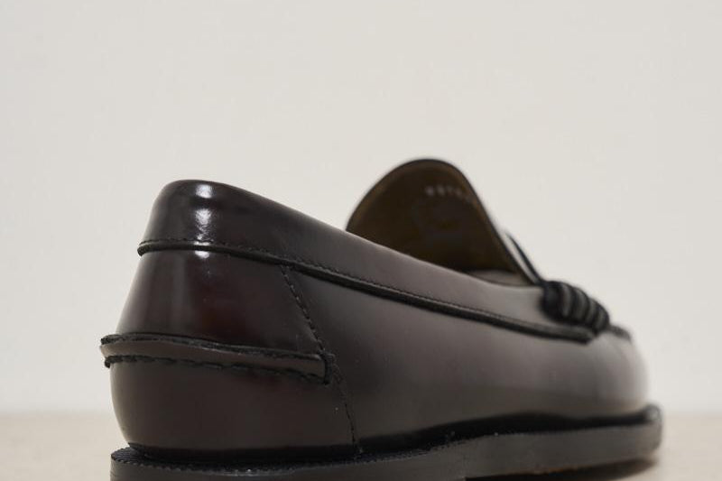 Mocassino Classic Dan donna bordeaux 7001530 903 SEBAGO 