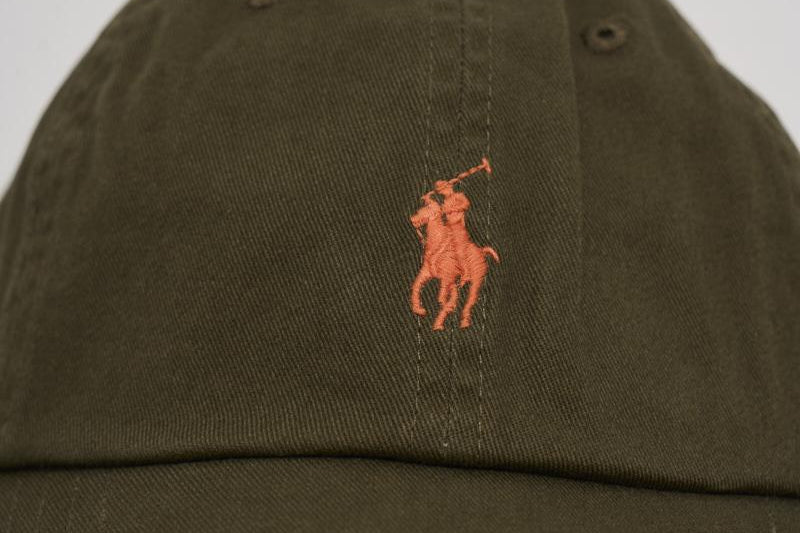 RALPH LAUREN 710667709103