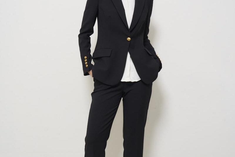 ELISABETTA FRANCHI TP0015110