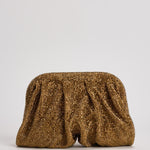 Borsa donna Venus la Petite oro 0011029 SOGNO DESTATE BENEDETTA BRUZZICHES 