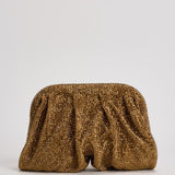 Borsa donna Venus la Petite oro 0011029 SOGNO DESTATE BENEDETTA BRUZZICHES 