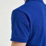 Polo uomo blu royal 710795080 001 RALPH LAUREN 