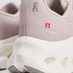 Sneakers donna Cloudtilt rosa CLOUDTILT. PEARL FADE ON RUNNING 