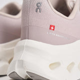 Sneakers donna Cloudtilt rosa CLOUDTILT. PEARL FADE ON RUNNING 