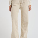 Pantalone donna Bonnie ecru BONNIE ECRU HAIKURE 