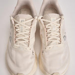 Sneakers donna Cloudsurfer Next panna 3WE30054292 DEWDEW ON RUNNING 
