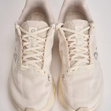 Sneakers donna Cloudsurfer Next panna 3WE30054292 DEWDEW ON RUNNING 