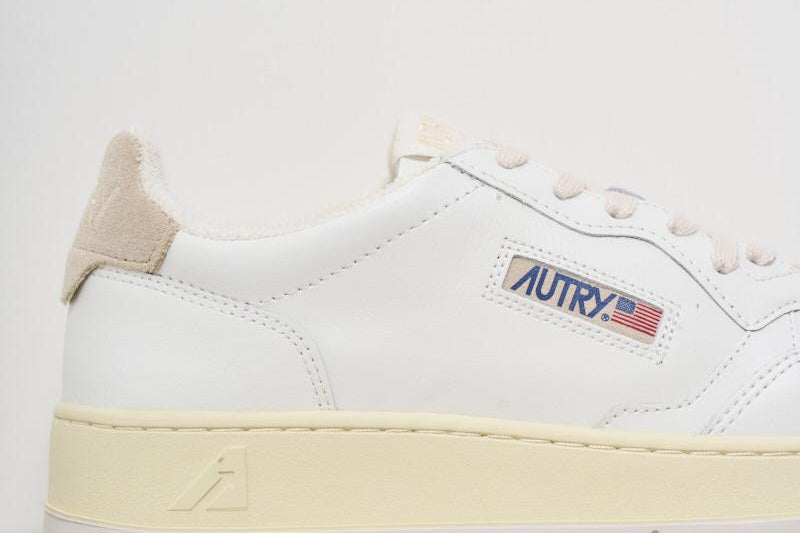 AUTRY AULMVS05