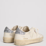 Sneakers soul-star donna GWF00464 F00505380185 GOLDEN GOOSE 