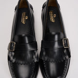 Mocassino donna Ales nero 72127MW NERO SEBAGO 