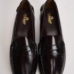 Mocassino Classic Dan donna bordeaux 7001530 903 SEBAGO 