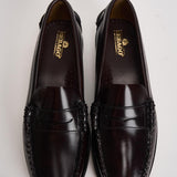 Mocassino Classic Dan donna bordeaux 7001530 903 SEBAGO 