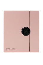 MORPH INDOMABLE<BR/> INDOMABLE  MORPH 