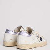 Sneakers super-star donna GWF00101 F00753912282 GOLDEN GOOSE 