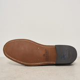 Mocassino Classic Dan donna nero 7001530 902 SEBAGO 