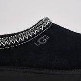Scarpa Tasman Nubuck uomo 1174671 BLK UGG 