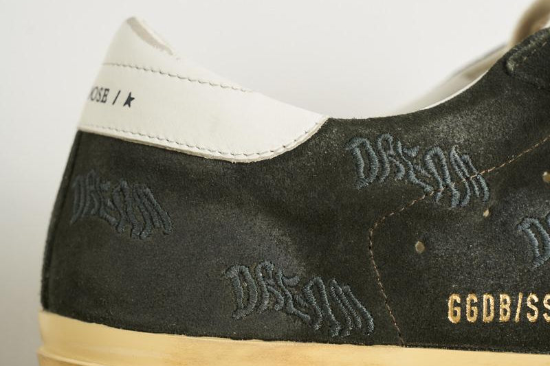 GOLDEN GOOSE GMF00672F00614435894