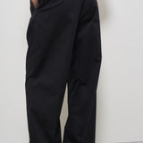 THE LATEST AXELT0194T0002