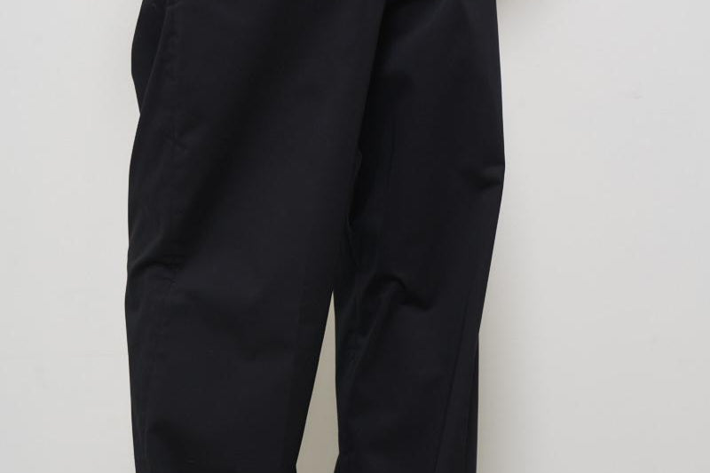 THE LATEST AXELT0194T0002