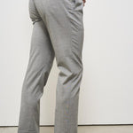 BERWICH RETROFA1755XLIGHT GREY