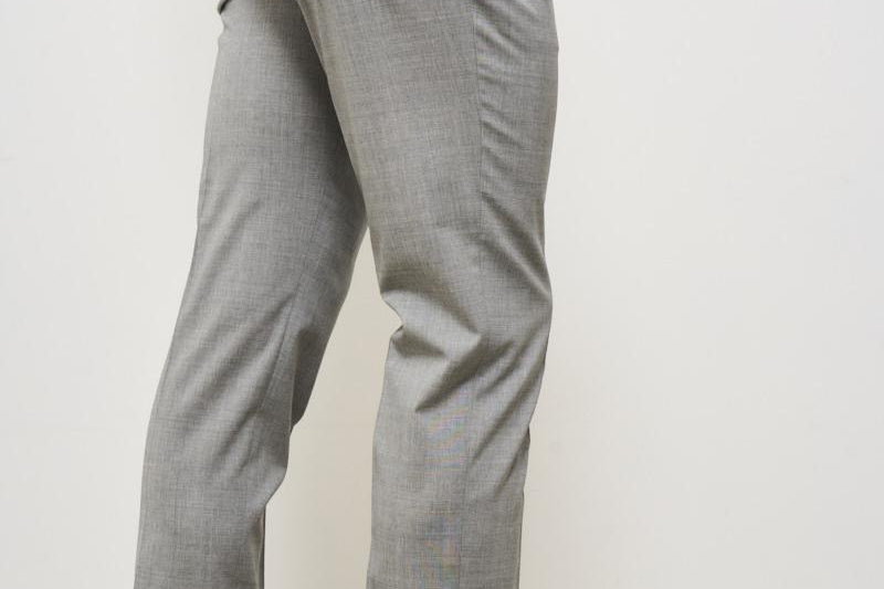 BERWICH RETROFA1755XLIGHT GREY