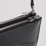 Borsa donna 1dr Twin nera X10330 PR818T8013 DIESEL 