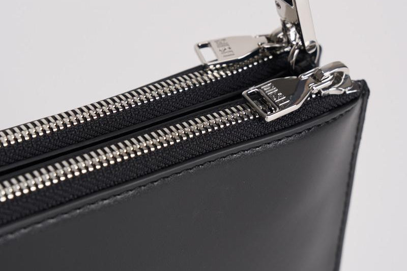 Borsa donna 1dr Twin nera X10330 PR818T8013 DIESEL 