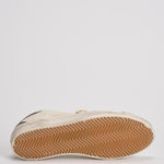 Sneakers super-star donna GWF00102 F00750582996 GOLDEN GOOSE 