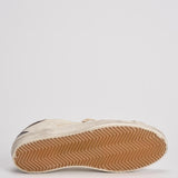 Sneakers super-star donna GWF00102 F00750582996 GOLDEN GOOSE 