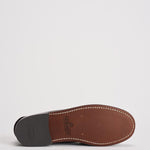 Mocassino Classic Dan donna bordeaux 7001530 BORDEAUX SEBAGO 