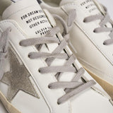Sneakers super-star donna GWF00102 F00611311915 GOLDEN GOOSE 