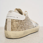 GOLDEN GOOSE GWF00101F00675855636