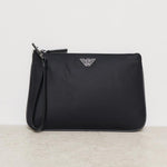 EMPORIO ARMANI EM001812AF13454UC001
