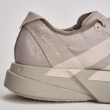 Sneakers donna Adios Pro 4 tortora KI6874D LBROWN Y-3 