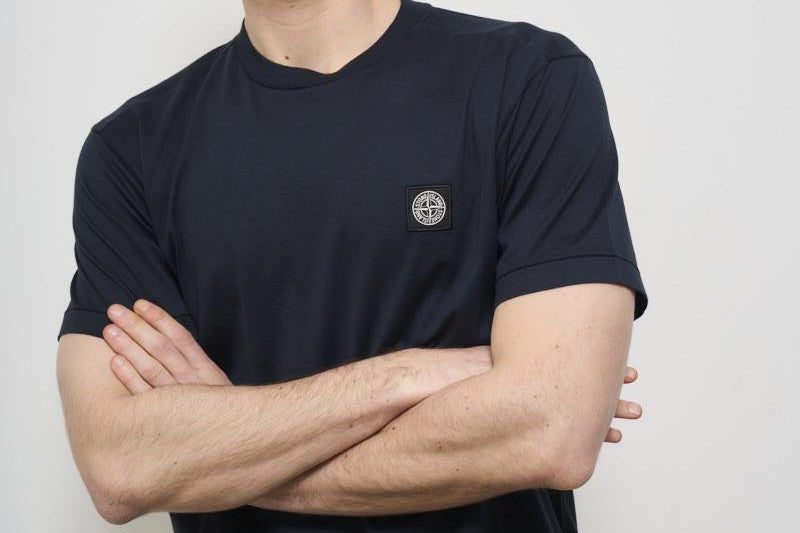 STONE ISLAND 2100039S0013V0020