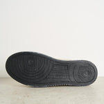 Sneakers donna Medalist effetto vintage AVLW AD01 AUTRY 
