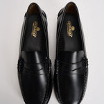 Mocassino uomo Classic Dan nero 7000300 902 SEBAGO 