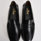Mocassino uomo Classic Dan nero 7000300 902 SEBAGO 