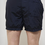 STONE ISLAND B100006S0043V0020