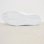 Sneakers uomo bianche Apex Flat MLM9617 FLATWHITE072 REPRESENT 