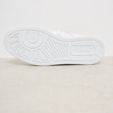 Sneakers uomo bianche Apex Flat MLM9617 FLATWHITE072 REPRESENT 