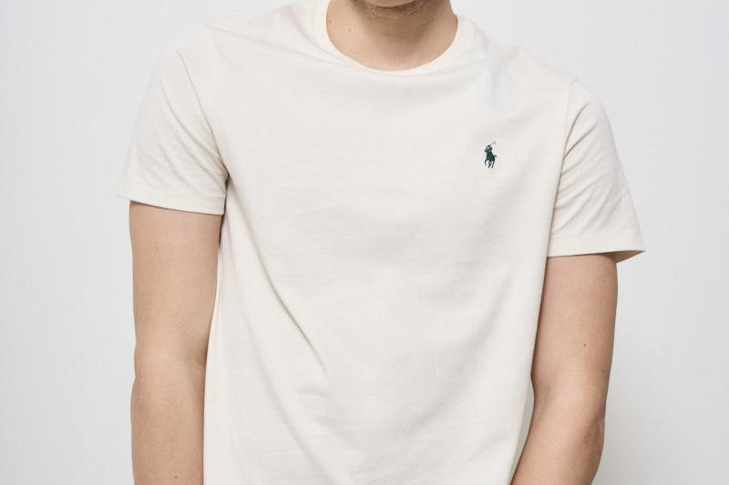 RALPH LAUREN 710671438421