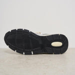 GOLDEN GOOSE GWF00558F00494460379
