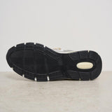 GOLDEN GOOSE GWF00558F00494460379