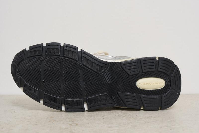 GOLDEN GOOSE GWF00558F00494460379