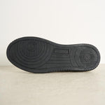 Sneakers uomo medalist low super vintage AVLW MS13 AUTRY 