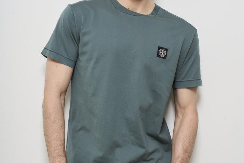 STONE ISLAND 2100039S0013V0053