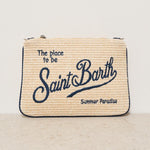MC2 SAINT BARTH PARISIENNE01503H
