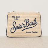 MC2 SAINT BARTH PARISIENNE01503H