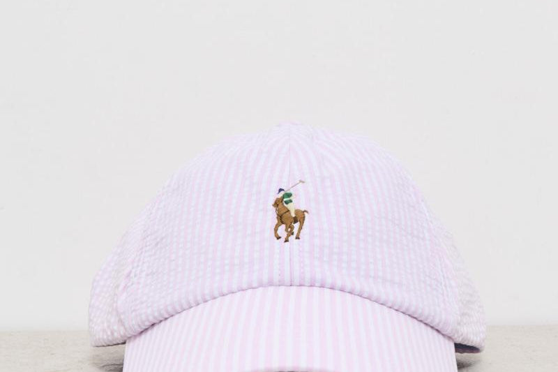 RALPH LAUREN 710957166004